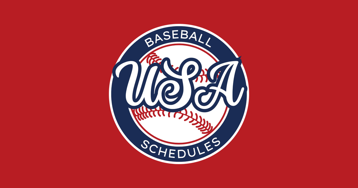 Rutgers Baseball Schedule 2027